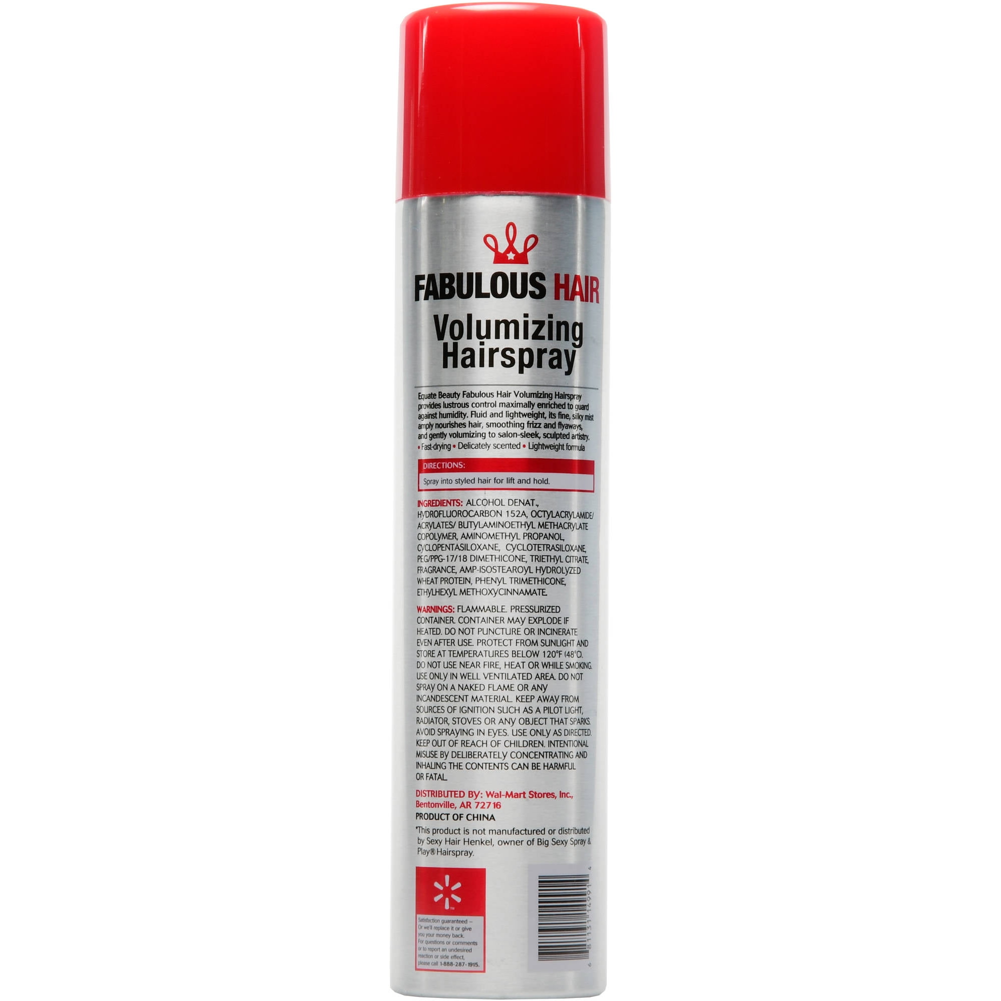 Excellent Big sexy hair volumizing hairspray valuable Big sexy hair volumizing hairspray really. agree