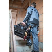 L-Boxx 3D Tool Box