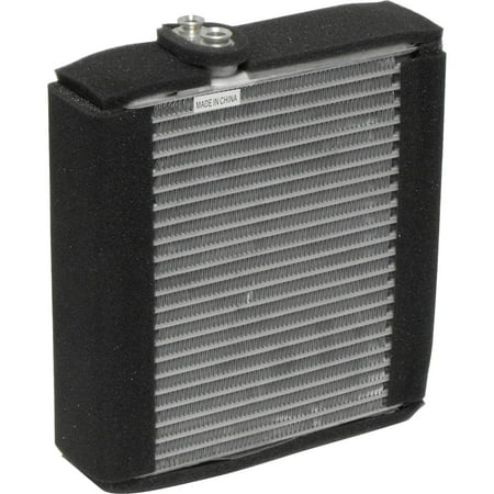 - New A/C Evaporator Core 1220537 - 68048899AA Ram 1500 1500 2500 3500 Ram 2500 Ra