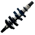 thumbnail image 3 of Polaris 1204599 ASM-CRANKSHAFT RZR 900 XP, 3 of 11
