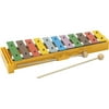 Hohner Kids GS Glockenspiel - Soprano Chromatic