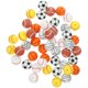 thumbnail image 4 of 0, 4 of 5