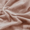 thumbnail image 4 of Sábanas Polar Vianney Rosa Matura Queen Size, 4 of 4