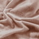 thumbnail image 4 of Sábanas Polar Vianney Rosa Matura Queen Size, 4 of 4