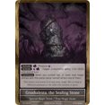 thumbnail image 1 of Force of Will grusbalesta, la piedra selladora TAT-093 SR Force Of Will 775006397828, 1 of 1