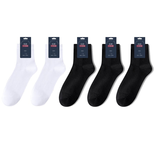 Calcetines de lana para mujer para caminatas, cálidos, de invierno, gruesos, cálidos, cómodos
