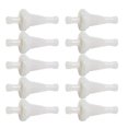 thumbnail image 1 of Oregon 10 Pack Of Genuine OEM Replacement Fuel Filters # 07-102-10PK, 1 of 1