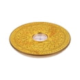 thumbnail image 1 of KAKOWELY 1pc Education Experiment Compass Science Tool Direction Geology Demonstrator,5.51"X0.79"X0.79", 1 of 4