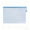 🔥 blue_Hot#1148, variant on Mesh Zipper Pouch A4 File Organizer – Waterproof PVC Document Bag for Stationery, School, Office and Travel Storage