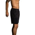 thumbnail image 4 of Onzie Hot Yoga Mens Board Shorts 503, 4 of 11