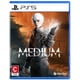 thumbnail image 1 of The Medium PlayStation 5 Físico, 1 of 2