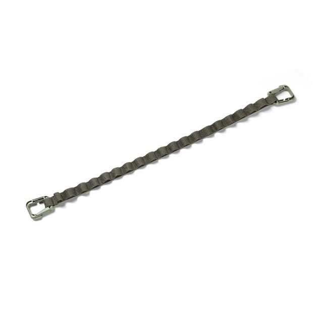 mmirethe Corde Suspendue de Camping Extérieur avec Crochet Cordes de Auvent Lanière de Lampe Multifonctionnelle Sangle de Rangement pour Randonnée Sac à Dos Type 6