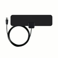 Indoor Antennas Walmart Com