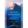 thumbnail image 2 of Pre-Owned Seven Surrenders (Paperback) 1786699540 9781786699541, 2 of 2