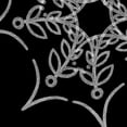 thumbnail image 2 of Trick or Treat Web Art Halloween Tote Bag, 2 of 2