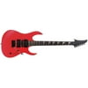 Spectrum 95 RD Electric Guitar
