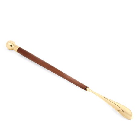 

Charlton Home Mcbee Decorative Shoe Horn