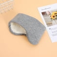 thumbnail image 4 of unbranded Orejeras Para Adultos Con Elástico Y Para Mantener El Calor Y En, 4 of 6
