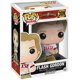 thumbnail image 2 of Funko POP Movies: Flash Gordon Action Figure Funko -, 2 of 3