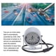 thumbnail image 5 of IR Illuminators, Night Vision Infrared Light 48 LED Night Vision Waterproof Lamp IR Infrared Light f, 5 of 5