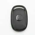 thumbnail image 2 of Technaxx Pro TX-168 Alarme universelle de voiture - Noir, 2 of 9