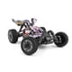 thumbnail image 4 of Wltoys 1/14 Cocho de Control Remoto 35 km/h Coche de de Alta Velocidad 1500 Mah Batería 2.4Ghz Control Remoto 4 Ruedas Carrete para Niños Adultos, 4 of 7
