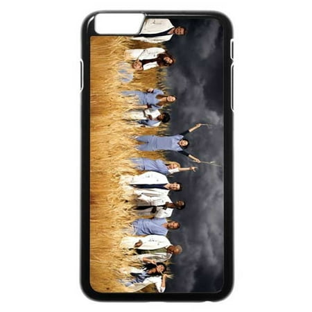 Vintage Anatomy Print iPhone 11 case Vintage Anatomy Print iPhone 11 case