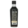 thumbnail image 4 of Sempio Soy Sauce, 8.45 fl oz (250 ml), 4 of 4