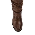 thumbnail image 4 of Baretraps Women's Rinny Tall Shaft Boots, 4 of 7