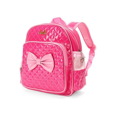 New Kids Children Kindergarten Backpack Schoolbag Toddle This On Opens A Dialog That Displays Additional Images For Product With The Option To Zoom In Or Out