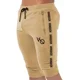 thumbnail image 3 of Gym Short Pesquero Deportivo Playa Moda Vanquish 702005 Str, 3 of 8