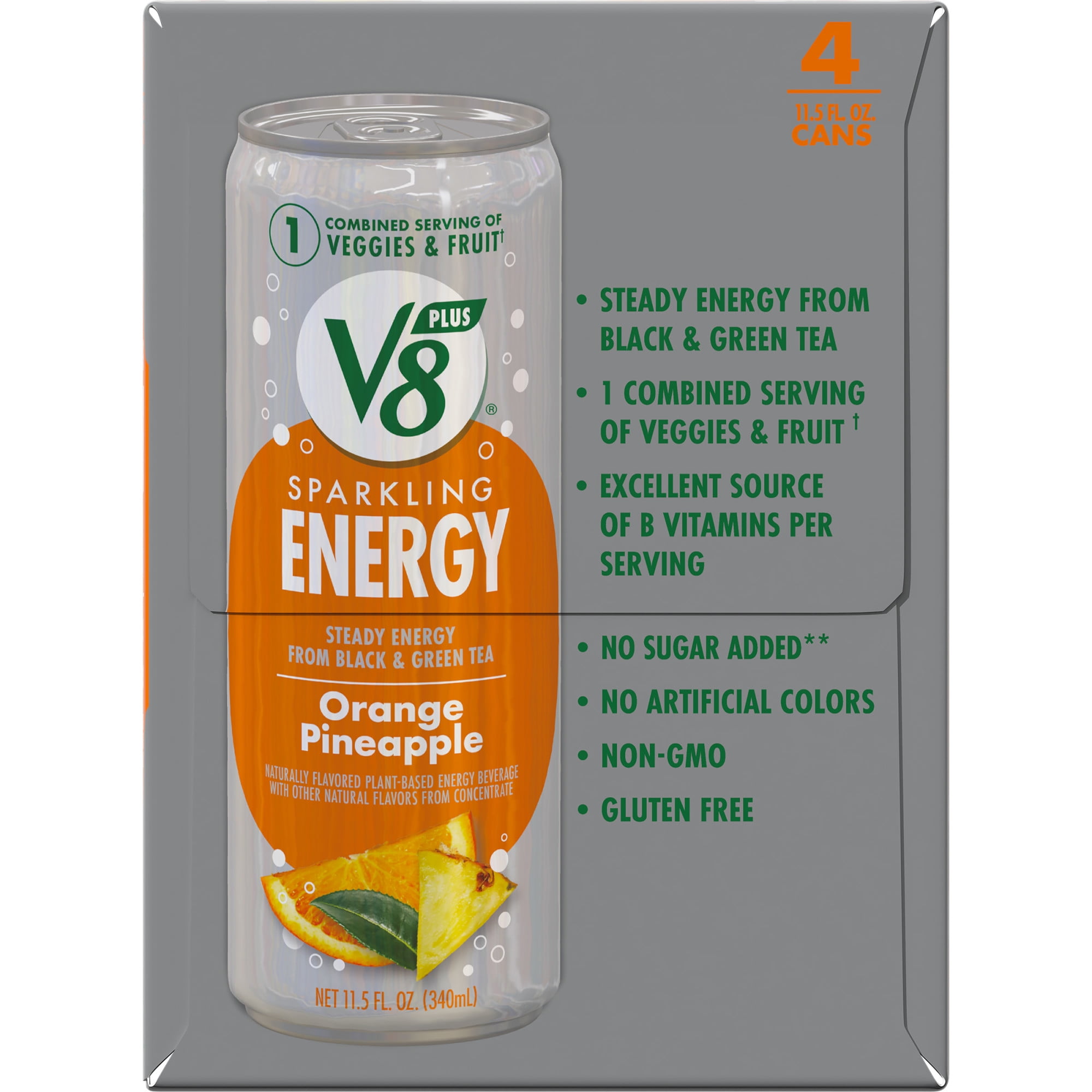 【HOPE】 Big into energyエナジーラブブ Labubu Hope Big Into Energy series (unopened)