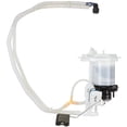 thumbnail image 3 of Spectra Premium SP5182M Fuel Pump Module Assembly, 3 of 5