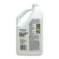 Armstrong 330806 64 oz. Concentrate Floor Cleaner