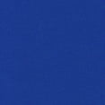 thumbnail image 2 of 60" Royal Poplin Fabric 15 Yards Wholesale by The Bolt, 2 of 3