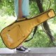 thumbnail image 3 of Accesorio De Instrumentos Musicales Para Estuche De Almacenamiento De Bolsa De Guitarra Impermeable De 41 Pulgadas shamjiam Estuche para guitarra de 41 pulgadas, 3 of 9