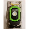 thumbnail image 5 of Maxxeon MNMXN00811 720 Lumen Hiviz Green Cyclops Rechargeable Work Light, 5 of 5