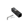 thumbnail image 3 of Adaptador de Enganche Buyers Products 1804035 de 2" a 1-1/4", 3 of 5