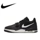 thumbnail image 3 of Zapatillas Nike Original Man New Legacy 312 low Lightweight Cushioning Basketball Shoes Winter Zapatillas casuales y cómodas, 3 of 5