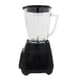 thumbnail image 2 of LICUADORA 3VEL 1.5LT VASO VIDRIO REVERSIBLE NEGRA OSTER MBR-LY07Z0013, 2 of 2