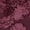 Burgundy, variant on Womens Summer Maxi Tube Dress Floral Mesh Formal Party Long Dresses Black l