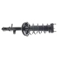 thumbnail image 3 of KYB SR4441 Strut-plus Suspension Strut & Coil Spring Assembly Fits select: 2009-2012 TOYOTA VENZA, 3 of 5