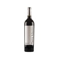 thumbnail image 1 of Vino Tinto Tierra Adentro Syrah 750 ml, 1 of 1