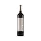 thumbnail image 1 of Vino Tinto Tierra Adentro Syrah 750 ml, 1 of 1