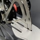 thumbnail image 3 of Herramienta de alineación de Rotor de disco de bicicleta, llave de alineación, llave de reparación de corrección de aplanamiento, 3 of 6