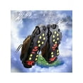 thumbnail image 2 of Anti Slip Shoe Grips, Ice Cleats, Spikes & Snow Gripper (Prevent Slips & Falls), 2 of 8