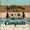 Turquoise Brown, variant on Manfei Cute RV Car 7-Piece Twin Bedding,Vintage Rustic Cabin Bedding Comforter Set,Navy Cream