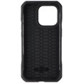 thumbnail image 3 of ITSKINS Armor_R Solid Series Case for iPhone 15 Pro - Black, 3 of 3