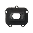 thumbnail image 5 of Motorcycle Caburetor Intake Manifold For Aprilia RX125 RS125 34mm 40mm High Quality Carburetor Interface, 5 of 5