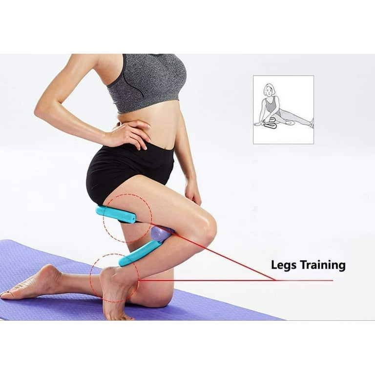 Best thigh master hot sale